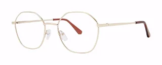 Modern Metals Eyeglasses PEACHY