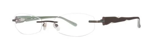 Thalia Eyeglasses NIEVES