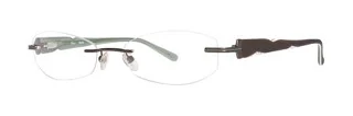 Thalia Eyeglasses NIEVES