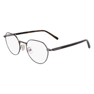 Salvatore Ferragamo Eyeglasses SF2233