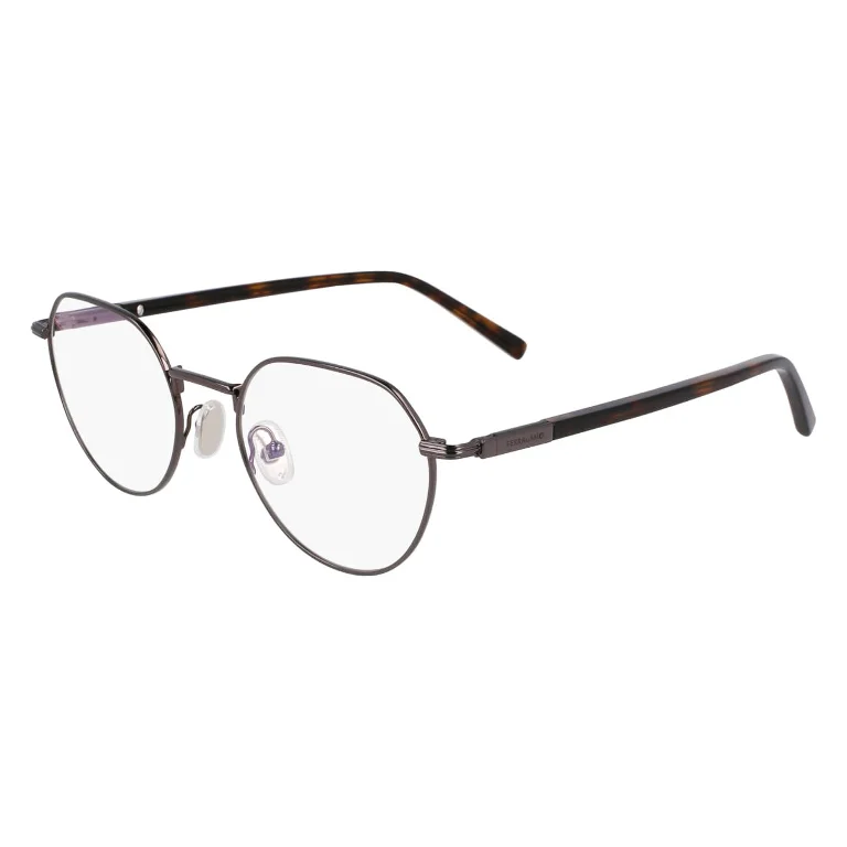 Salvatore Ferragamo Eyeglasses SF2233