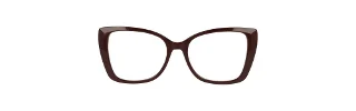 Badgley Mischka Eyeglasses Veira