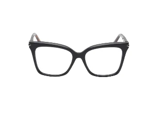 J. Landon Eyeglasses JL50024