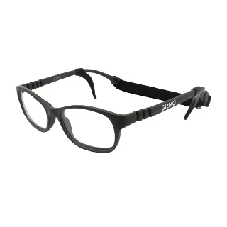 Gizmo Eyeglasses GZ 1002