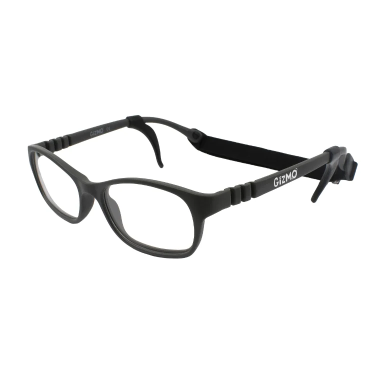 Gizmo Eyeglasses GZ 1002