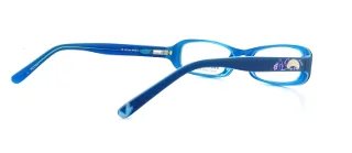Skechers Eyeglasses SK 1503