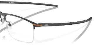 Oakley Eyeglasses TIE BAR 0.5