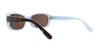 Guess Sunglasses GU7408