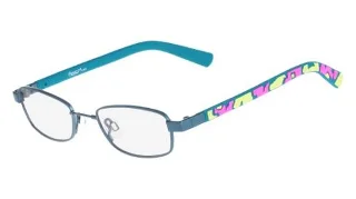 320 Turquoise