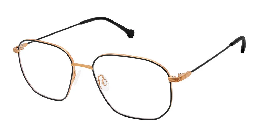 Otp Eyeglasses OTP-197