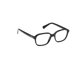 Guess Eyeglasses GU50143