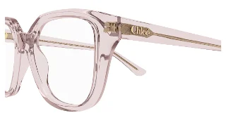 Chloe Eyeglasses CH0293O