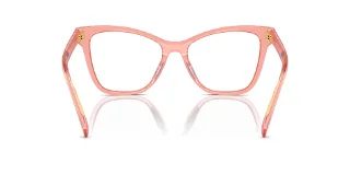 Tory Burch Eyeglasses TY2142U