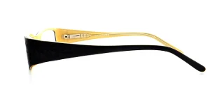 Rampage Eyeglasses R 100
