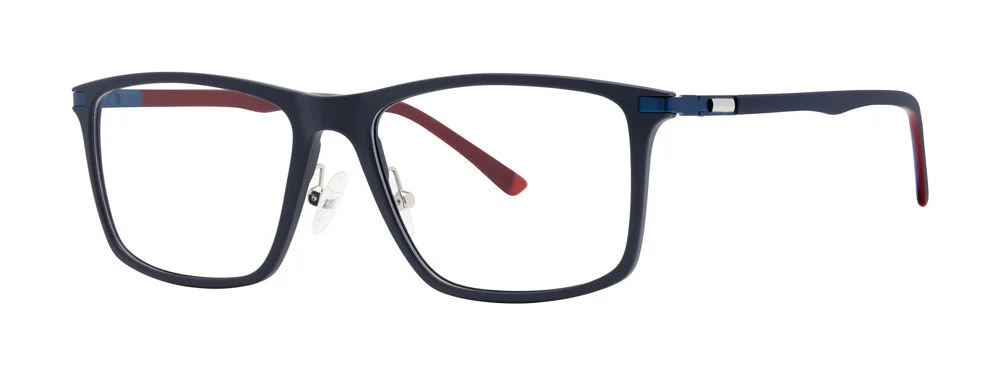 BMEC Eyeglasses BIG HEART