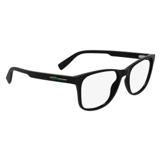 Lacoste Eyeglasses L2979