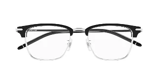 Montblanc Eyeglasses MB0409O