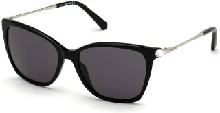 Swarovski Sunglasses SK0267