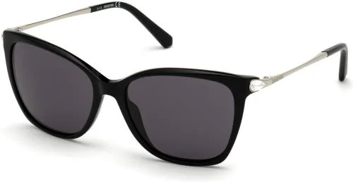 Swarovski Sunglasses SK0267