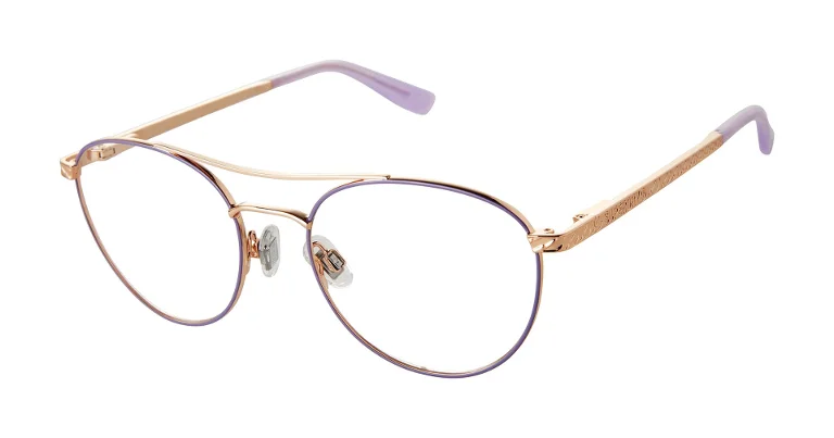 Superdry Eyeglasses SDOW501T