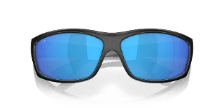 Costa Del Mar Sunglasses 6S9020
