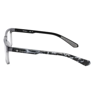 Dragon Eyeglasses DR2053ATH