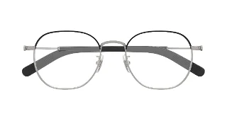 Montblanc Eyeglasses MB0425OA