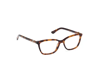 Guess Eyeglasses GU50310