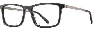 Adin Thomas Eyeglasses AT-582