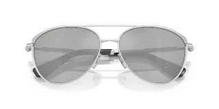 Burberry Sunglasses BE3157