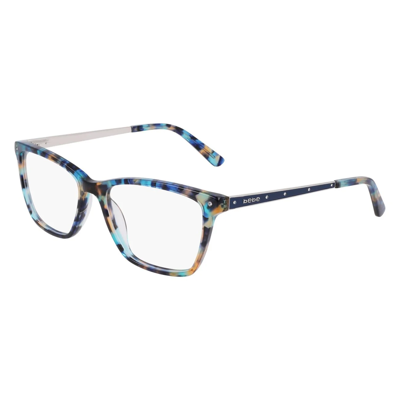 Bebe Eyeglasses BB5231