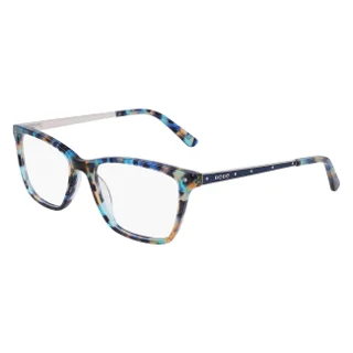 Bebe Eyeglasses BB5231