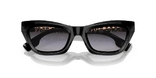 Burberry Sunglasses BE4409