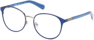 092 Blue