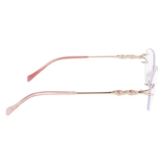 Airlock Eyeglasses AL JADE