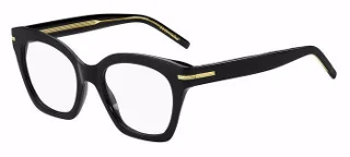 0807 Black