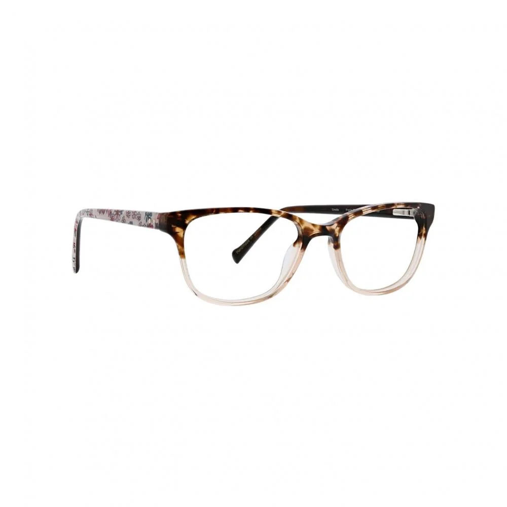 Vera Bradley Eyeglasses Emelie