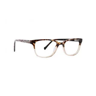 Vera Bradley Eyeglasses Emelie