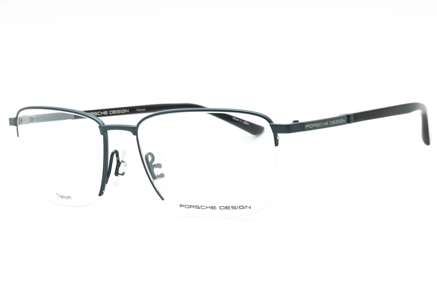 Porsche Eyeglasses P8730
