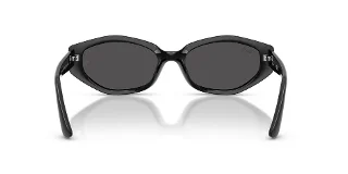 Ray Ban Sunglasses RB4473D
