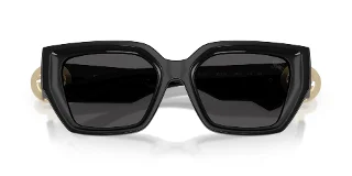 Burberry Sunglasses BE4472U