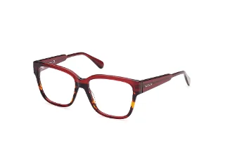 056 Havana