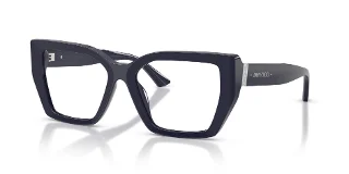 5016 Blue Navy