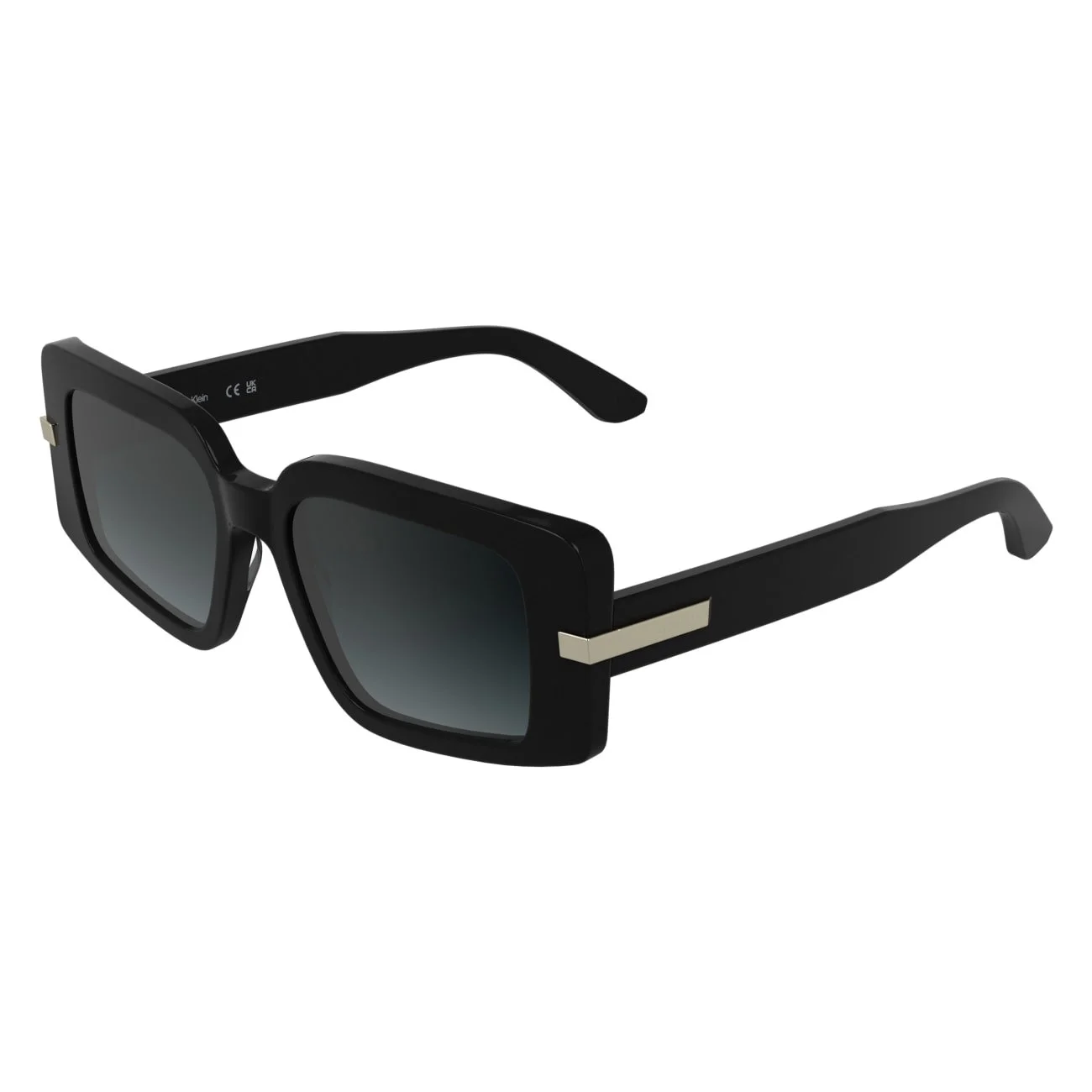 Calvin Klein Sunglasses CK25533S
