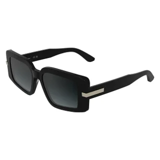 Calvin Klein Sunglasses CK25533S