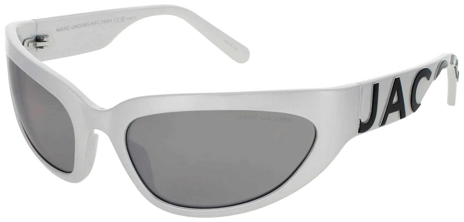 Marc Jacobs Sunglasses MARC 738/S