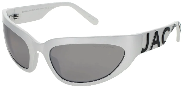 Marc Jacobs Sunglasses MARC 738/S