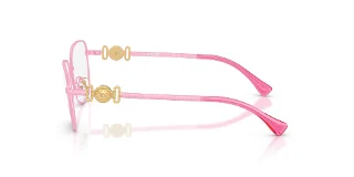 Versace Eyeglasses VK1003