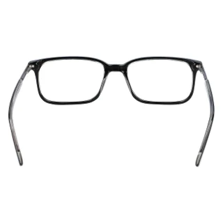 Genesis Eyeglasses G4052