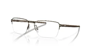 508002 Pewter